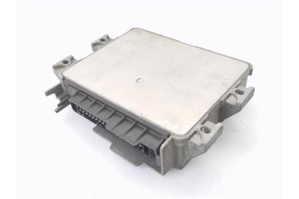 Recambio de centralita para renault twingo i (c06) 1.3 (c063/64) referencia OEM IAM 7700856784 IAW6R20 