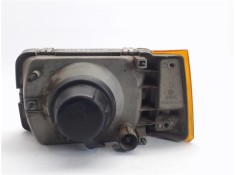 Recambio de faro delantero dcho para seat marbella referencia OEM IAM   