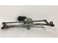 MOTOR LIMPIAPARABRISAS DELANTERO 1J1955325A 1J1955113C 