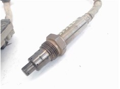 Recambio de sonda lambda para citroen jumpy furgón 2.0 club m referencia OEM IAM A2C12511100  