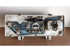 Recambio de cuadro completo para ford sierra fastback (gbc) 2.0 referencia OEM IAM 858B10849ADA 12044 