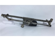 MOTOR LIMPIAPARABRISAS DELANTERO 6X1955023 6X1955133 