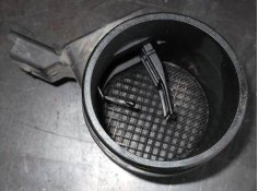 Recambio de caudalimetro para citroen c 15 1.9 d referencia OEM IAM 9628336380 5WK9623 