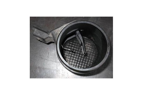 Recambio de caudalimetro para citroen c 15 1.9 d referencia OEM IAM 9628336380 5WK9623 