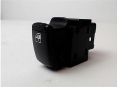 Recambio de mando elevalunas para kia sorento (bl) 2.5 crdi referencia OEM IAM 935803E300BL  