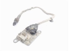 Recambio de sonda lambda para citroen jumpy furgón 2.0 club m referencia OEM IAM A2C12511100  