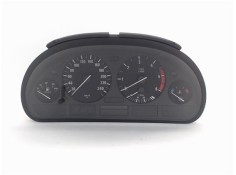 Recambio de cuadro completo para bmw serie 5 berlina (e39) referencia OEM IAM 62116914913 VDO110008735 