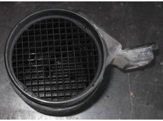 Recambio de caudalimetro para citroen c 15 1.9 d referencia OEM IAM 9628336380 5WK9623 