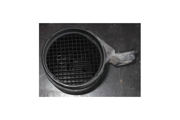 Recambio de caudalimetro para citroen c 15 1.9 d referencia OEM IAM 9628336380 5WK9623 