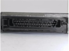 Recambio de centralita para renault twingo i (c06) 1.3 (c063/64) referencia OEM IAM 7700856784 IAW6R20 