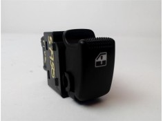 Recambio de mando elevalunas para kia sorento (bl) 2.5 crdi referencia OEM IAM 935803E300BL  