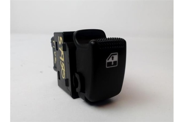 Recambio de mando elevalunas para kia sorento (bl) 2.5 crdi referencia OEM IAM 935803E300BL  