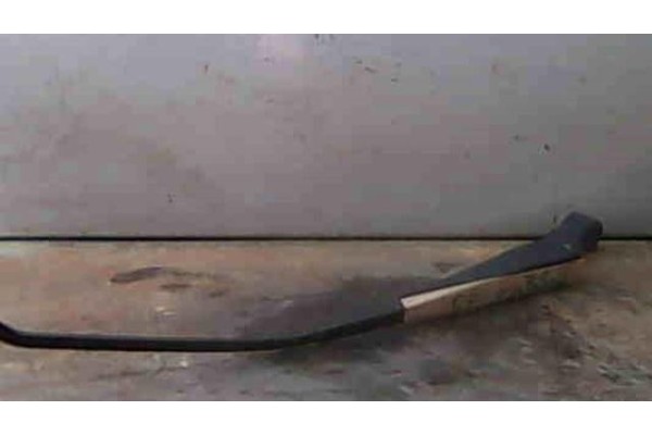 Recambio de brazo limpiaparabrisas delantero para ford mondeo iii (b5y) 1.8 16v referencia OEM IAM   