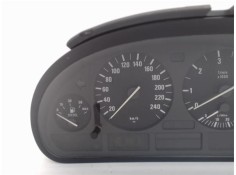 Recambio de cuadro completo para bmw serie 5 berlina (e39) referencia OEM IAM 62116914913 VDO110008735 