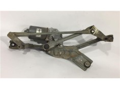 MOTOR LIMPIAPARABRISAS DELANTERO 1151002032 404978 