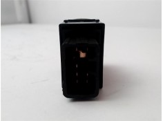 Recambio de mando elevalunas para kia sorento (bl) 2.5 crdi referencia OEM IAM 935803E300BL  