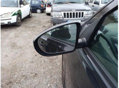 Recambio de retrovisor electrico izquierdo para nissan qashqai j10 2.0 acenta 4x2 referencia OEM IAM 96302JD92A  