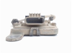 Recambio de sonda lambda para citroen jumpy furgón 2.0 club m referencia OEM IAM A2C12511100  