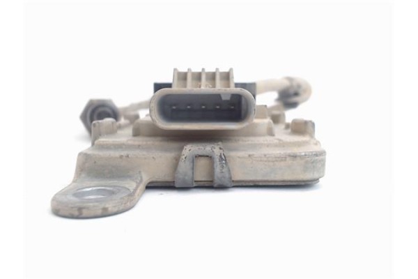Recambio de sonda lambda para citroen jumpy furgón 2.0 club m referencia OEM IAM A2C12511100  