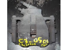PINZA FRENO DELANTERO DERECHA 4401E1 