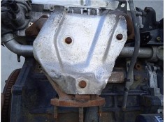 Recambio de motor completo para mitsubishi eclipse (d30) 2.0 gs referencia OEM IAM G4EC  