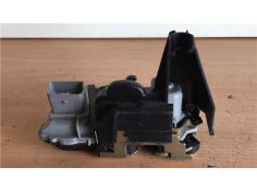Recambio de cierre electromagnetico delantero izquierdo para peugeot 307 break / sw (s1) 1.6 break xr referencia OEM IAM   