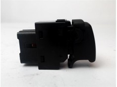 Recambio de mando elevalunas para kia sorento (bl) 2.5 crdi referencia OEM IAM 935803E300BL  