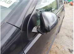 Recambio de retrovisor electrico izquierdo para nissan qashqai j10 2.0 acenta 4x2 referencia OEM IAM 96302JD92A  