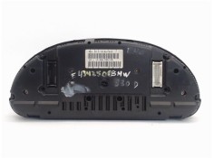 Recambio de cuadro completo para bmw serie 5 berlina (e39) referencia OEM IAM 62116914913 VDO110008735 
