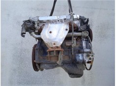 Recambio de motor completo para mitsubishi eclipse (d30) 2.0 gs referencia OEM IAM G4EC  