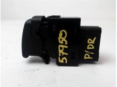 Recambio de mando elevalunas para kia sorento (bl) 2.5 crdi referencia OEM IAM 935803E300BL  