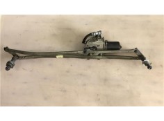 MOTOR LIMPIAPARABRISAS DELANTERO 7701050898