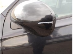 Recambio de retrovisor electrico izquierdo para nissan qashqai j10 2.0 acenta 4x2 referencia OEM IAM 96302JD92A  