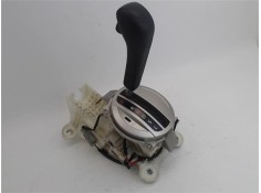 Recambio de conjunto palanca cambio velocidad para honda jazz (gd1/5) 1.4 referencia OEM IAM 54130SAA981ZA  