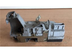 Recambio de cierre electromagnetico trasero derecho para peugeot 307 break / sw (s1) 1.6 break xr referencia OEM IAM   