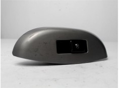 Recambio de mando elevalunas para daewoo kalos 1.4 sport referencia OEM IAM 96425448  