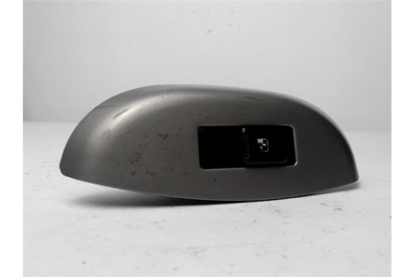 Recambio de mando elevalunas para daewoo kalos 1.4 sport referencia OEM IAM 96425448  