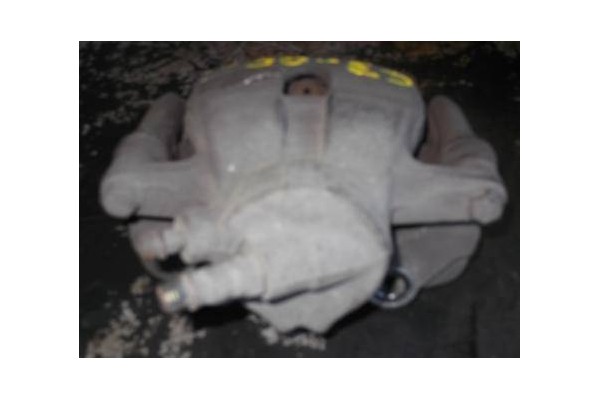 Recambio de pinza freno delantero izquierda para citroen c3 1.4 hdi referencia OEM IAM 4401E0  