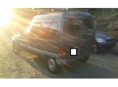 citroen c 15 del año 1992