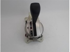 Recambio de conjunto palanca cambio velocidad para honda jazz (gd1/5) 1.4 referencia OEM IAM 54130SAA981ZA  