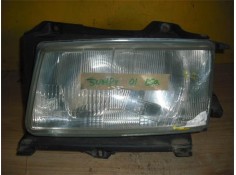 FARO DELANTERO IZQUIERDO 6204AL 