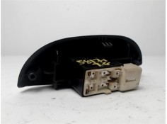 Recambio de mando elevalunas para daewoo kalos 1.4 sport referencia OEM IAM 96425448  