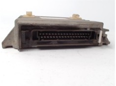 Recambio de centralita para citroen xantia berlina 2.0 i referencia OEM IAM 9618005380 16221014 