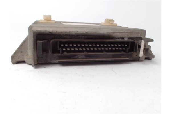 Recambio de centralita para citroen xantia berlina 2.0 i referencia OEM IAM 9618005380 16221014 