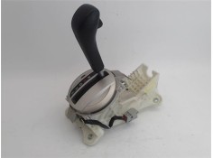 Recambio de conjunto palanca cambio velocidad para honda jazz (gd1/5) 1.4 referencia OEM IAM 54130SAA981ZA  
