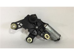 MOTOR LIMPIAPARABRISAS TRASERO 6X0955711F 150053710 