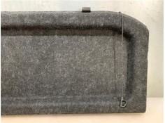 Recambio de bandeja trasero para fiat sedici (189) 1.9 jtd 8v 120 emotion referencia OEM IAM 71746744  