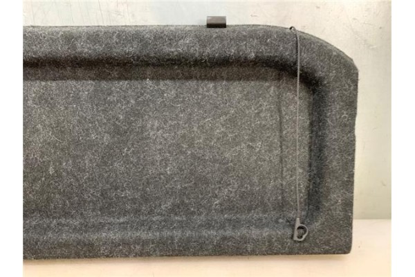 Recambio de bandeja trasero para fiat sedici (189) 1.9 jtd 8v 120 emotion referencia OEM IAM 71746744  