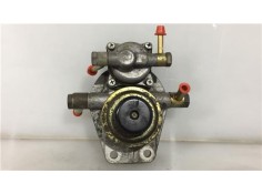 SOPORTE FILTRO GASOIL 1640122J00 