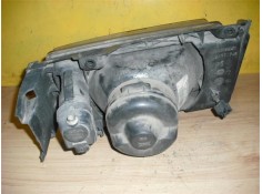 Recambio de faro delantero izquierdo para citroen jumpy (u6u) 2.0 hdi 110 referencia OEM IAM 6204AL  